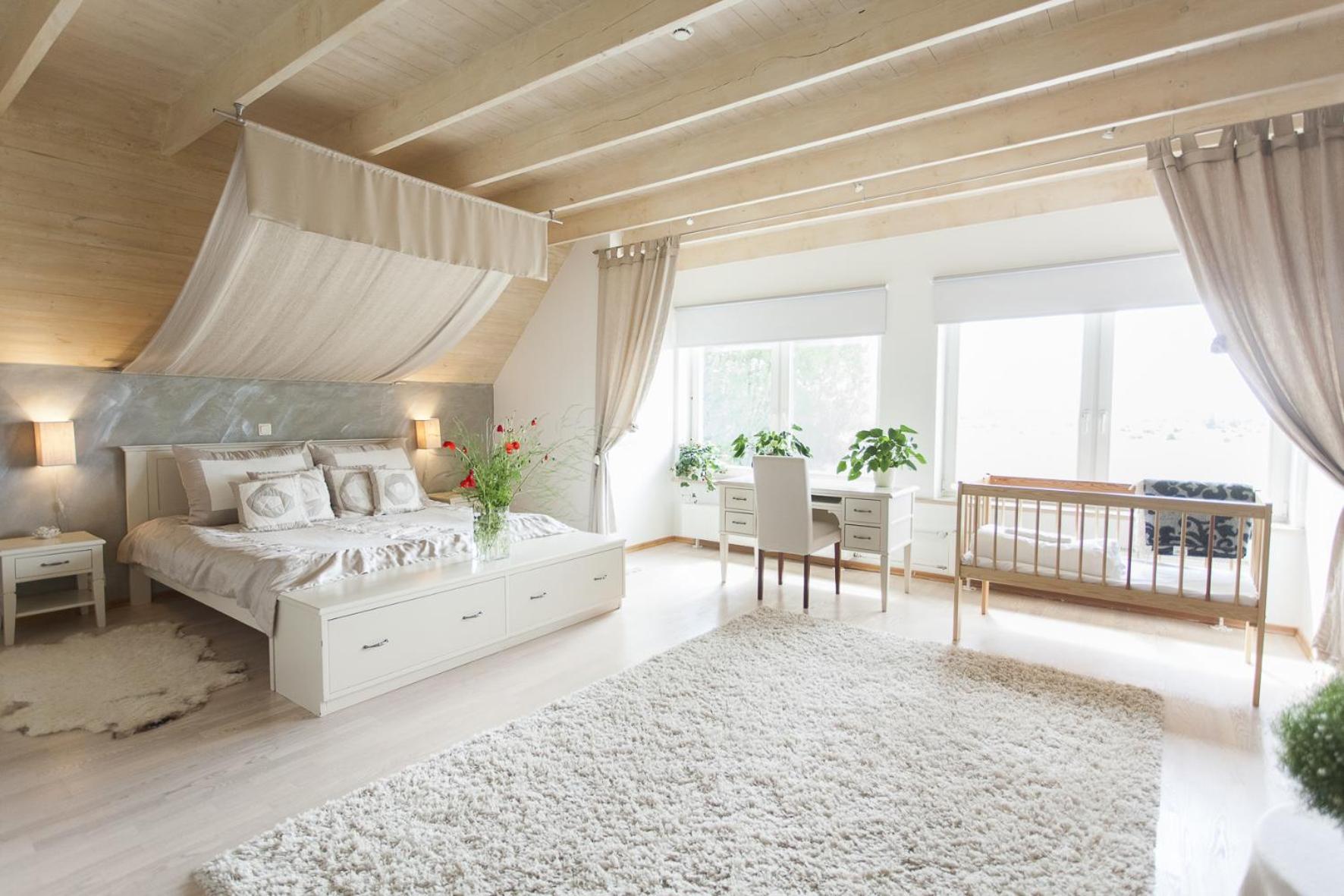 Altmoisa Guesthouse Tuuru 객실 사진