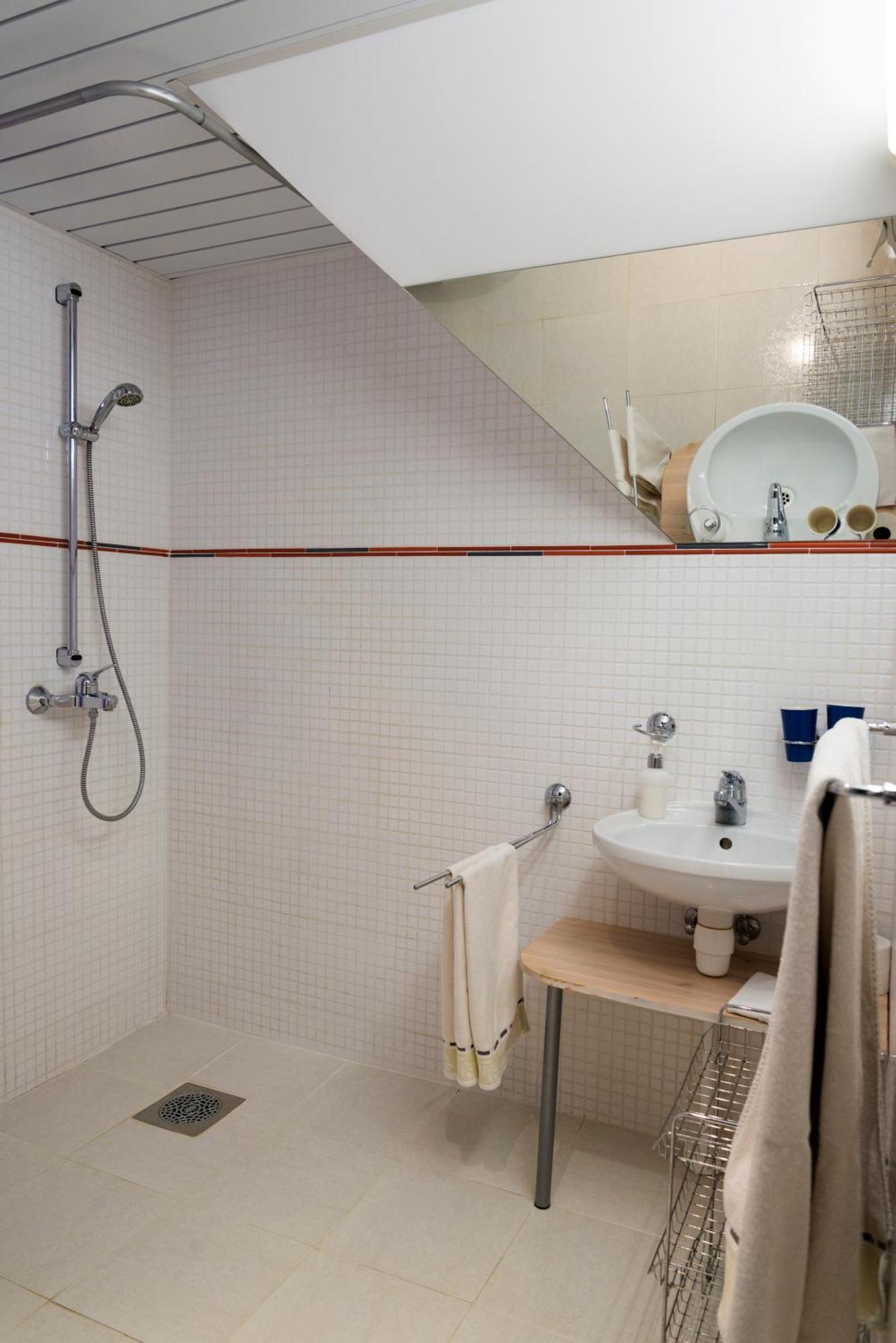 Altmoisa Guesthouse Tuuru 외부 사진