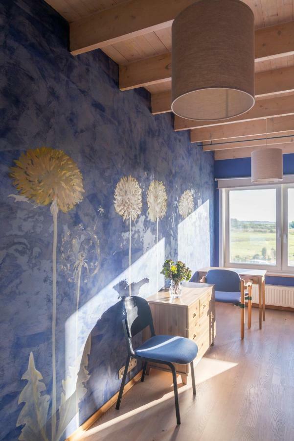 Altmoisa Guesthouse Tuuru 외부 사진
